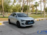 Suzuki Dzire - Daily 85 QR